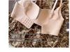 2024 Summer Seamless Lift Bra for Women - Small Chest, Side Support, Sexy Thin Design
