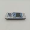95% new Refurbished Original Sony Ericsson T106 Mobile Phone
