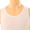 Wacoal Men S Bamboo Stripe Running Wmv2384r
