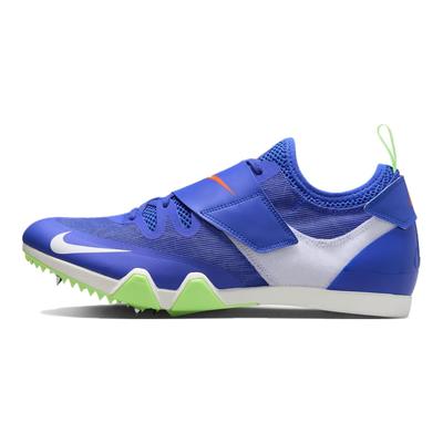 Zoom Pole Vault Elite 'Racer Blue' AA1204-400