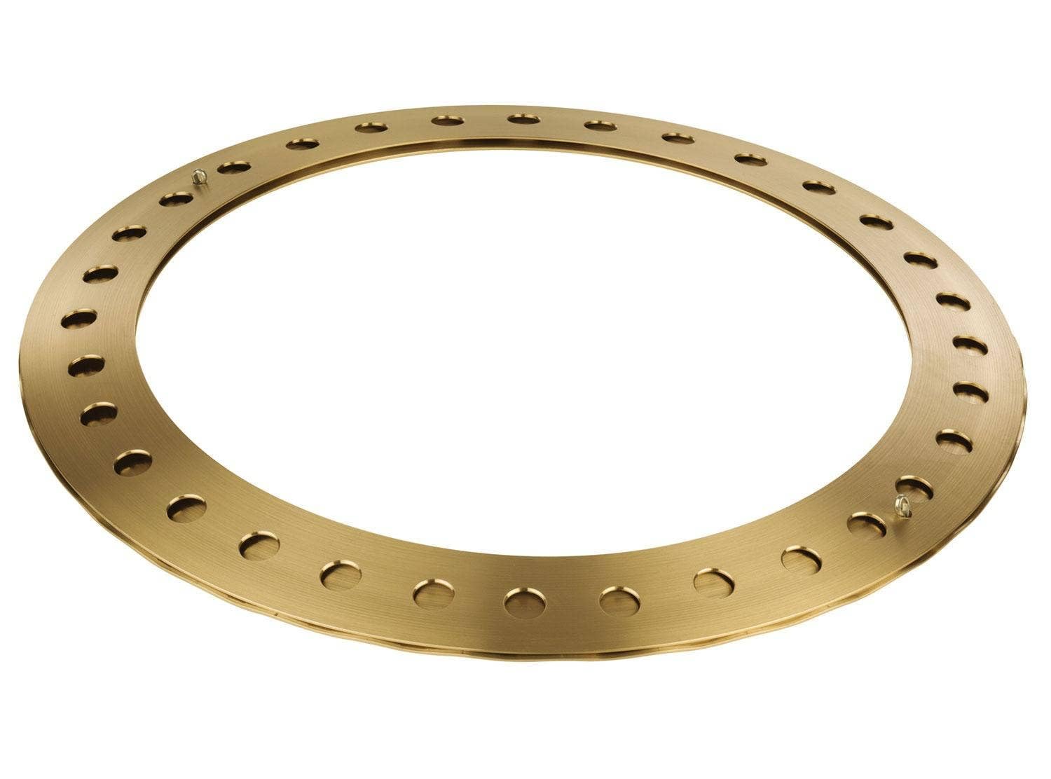 

SABIAN HOOP CRASHER 14 inch SAB-HC14