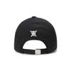 ANEW GOLF Uni Wording Cap_Bk