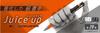 Pilot Juice Up 03 Gel Ink Extra Fine Ballpoint Pen 0.3mm Blue LJP-20S3-L (Set of 5)