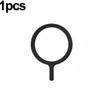 Universal Magnet Sticker Magnetic Adapter Ring Suitable for Magsafe IPhone Wireless Charging