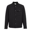 Vestes et manteaux – Vestes