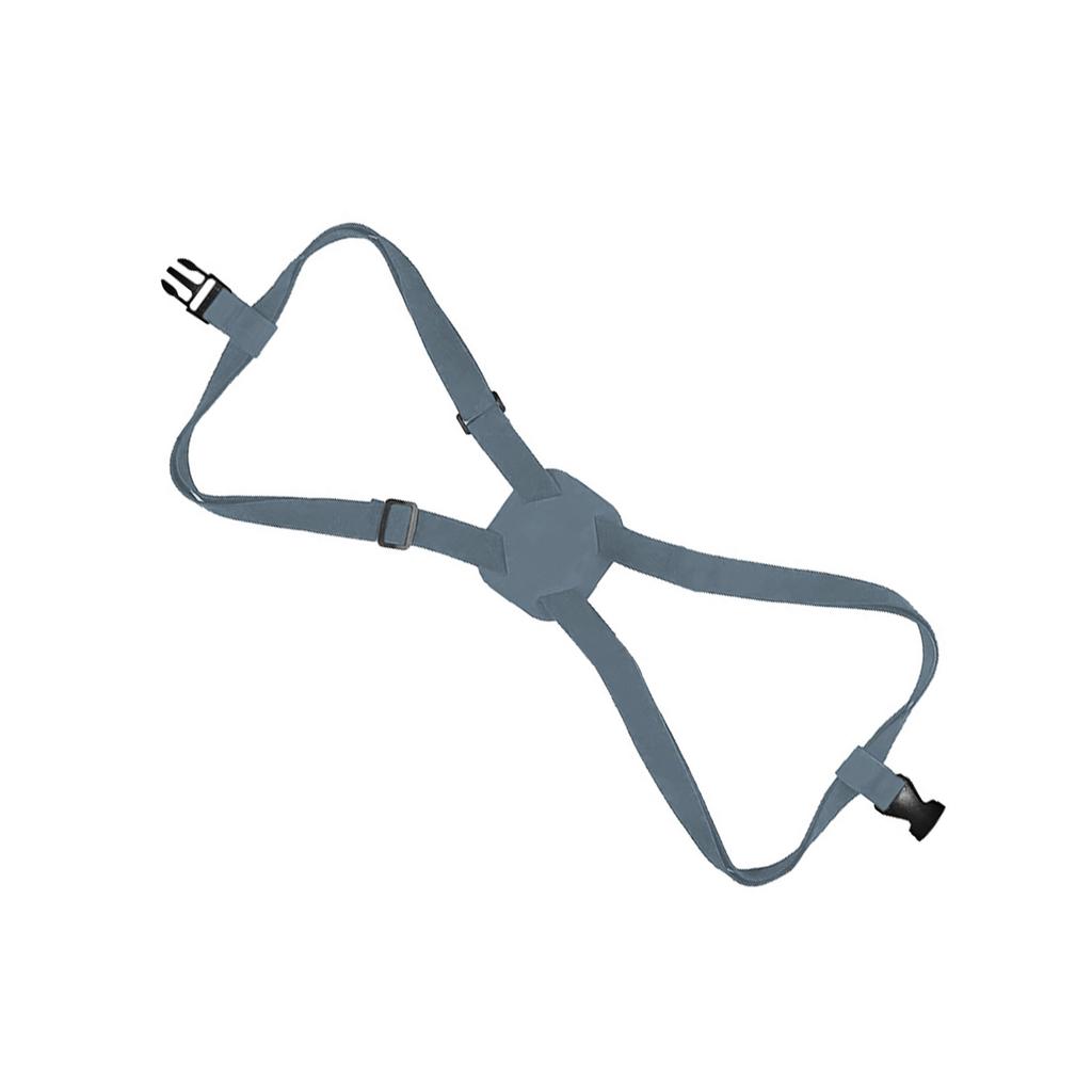 Luggage Binding Belt Fixed Belts for Suitcases Add a Bag Elastic Packing Belt Suitcase Bungee Adjustable Elastic Strap