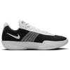 Nike Air Zoom Gt Cut Academy 'Panda' Sneakers Casual FB2599-003