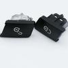 Car Left Right Door Lock Switch Button Replacement for Benz A B C E GLK Class W204 W212 X204 ML GL GLE GLS W166 W463 W156 W176