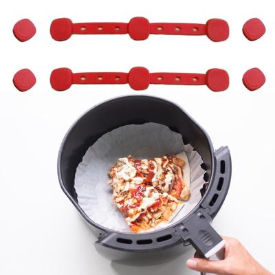 Kuchyňské spotřebiče – Náhradní díly pro kuchyňské spotřebiče