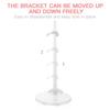 Model 1/6 Doll 11 inches Doll Dolls Supports Doll Display Holder Figure Display Holder Dolls Stands