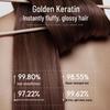 VS Hair Repair Mask
