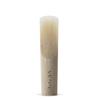 D'Addario WoodWinds VENN G2 (Generation 2) Synthetic Reed for Alto Saxophone (VAS0120G2), Hardness: 2.0, 1 Reed