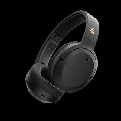 Edifier W820NB Pro Bluetooth Active Noise Cancelling Headphones