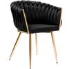 Mobilier pentru salon – Scaune pentru sufragerie