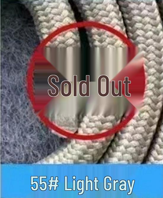 120+ Color Stretch Crossbody Neck Lanyard for Apple & Huawei Cases - 1.6m, 6mm