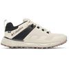 Кроссовки Columbia Facet 75 Outdry