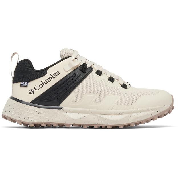 Кроссовки Columbia Facet 75 Outdry