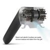 3000mAh Stainless Steel Electric Grill Cleaning Brushes Easy To Clean Power Cleaner Scrubber Multifunctional for Outdoor Camping