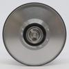 Genuine Parts 18 Calcutta Conquest 300 Spool Assembly Part 101MJ (with bearings) No.