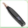 Fafeicy Picosecond Stift Anti-Aging Schönheitsstift Hautpflege Tattoo und Augenbrauen Schönheitspflege Stift Europäische Verordnung (110V-220V)