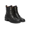 Ankle Boots Pikolinos W0D-8672 Black