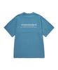 STREET STANDARD S-Edition S/Slv T-Shirts