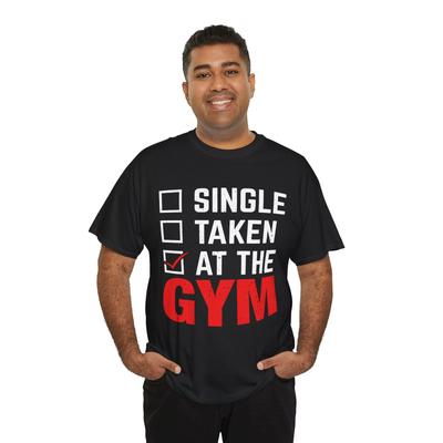 Üst giysisi – T-shirtler