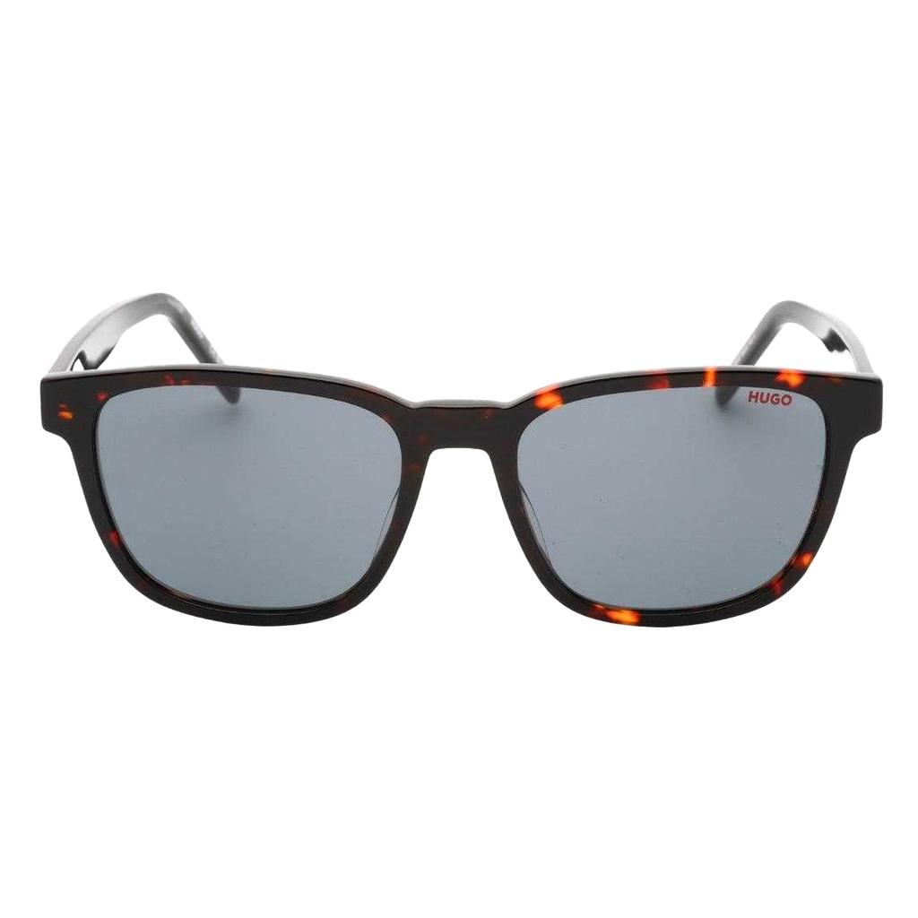 Hugo Boss Mens Square Sunglasses