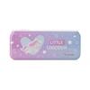 Boîte Maquillage Enfant - Little Unicorn