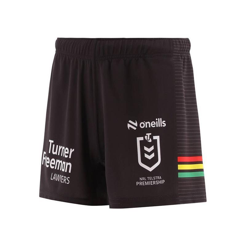 

NRL kobold jaguar rabbit sea eagle melbourne rugby clothes shorts rugby jersey XXXL