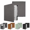 Sturzsichere 10,3" Schutzhülle mit Stiftschlitz Folio-Schale Smart Cover für ReMarkable Paper Pure