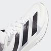 Adidas Adizero RC 4 'White Halo Silver'