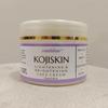 Youthline Kojiskin Moisturizing Cream Balance Water Oil Cream Put Dry Feminine Skin Care Facial Care - 25g