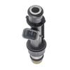 Fuel Injector INJ572 For Buick Sail Chevrolet Corsa 1999-2003