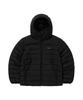 Fcmm Airlight Lightweight Padded Jacket 3 Colors