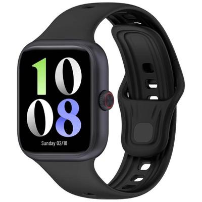 Smartwatch Accessories for iQOO/vivo WATCH GT Series
