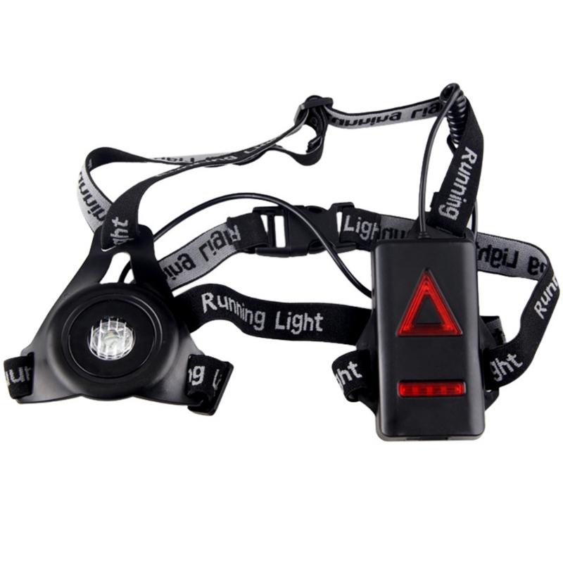 

Regulable Beam Angles Lamp Light weight Sports Light Outdoor Activity Light for Camping and Emergency Situations 1