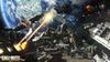 Call of Duty Infinite Warfare Legacy Edition North PS4 (Imported America) -