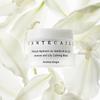 Chantecaille Calming Mask Jasmine And Lily