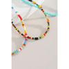 Gypsy Girl Bead Set