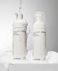 Apfelkern-Blasenreiniger 150 ml 2