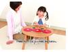 Anpanman Character Face Table for Kids
