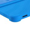 For Teclast ArtPad Air Case Adjustable Kickstand Silicone Tablet Protective Cover