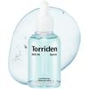 TORRIDEN DIVE-IN Serum mit niedermolekularer Hyaluronsäure, 50 ml