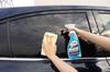 Sonax Glass Cleaner Extreme Glass Clear 238241 [HTRC3]
