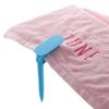 Beach Towel Clip Camping Mat Clip Outdoor Decorative Clothespins Sheet Holder Towel Clamp Clothes Pegs Tent Clips