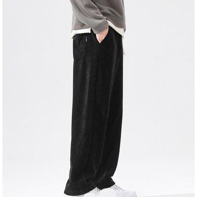 Pantolon – Pantalon ve Kapriler