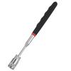 Adjustable Telescopic LED Magnetic Pickup Tool with Strong Suction