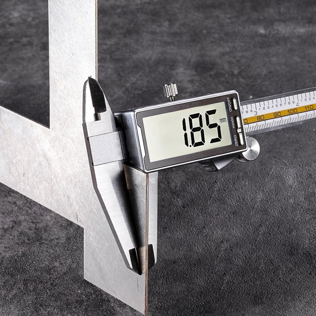 Doppelte Augenlid Trockenbau Nivellierwerkzeug Edelstahl Eckspachtel für präzise Wandwinkel Ausrichtung und Glättung