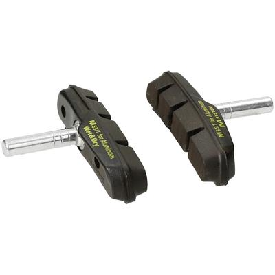 SHIMANO Brake Shoe M65T for Cantilever Brakes Y84F98060